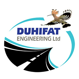 duhifate logo